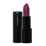 Ruj hidratant ADVANCED CARE LIPSTICK - VELVET Radiant 4.5g nr VL20 RACRAD - Shiny Beauty