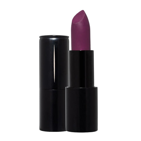 Ruj hidratant ADVANCED CARE LIPSTICK - VELVET Radiant 4.5g nr VL20 RACRAD - Shiny Beauty