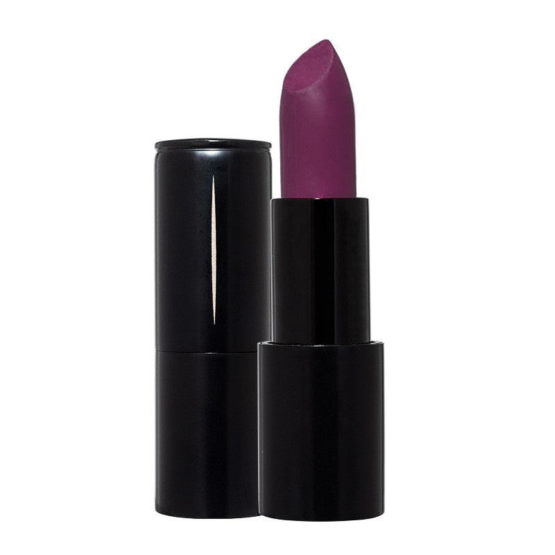 Ruj hidratant ADVANCED CARE LIPSTICK - VELVET Radiant 4.5g nr VL20 RACRAD - Shiny Beauty