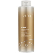 SAMPON JOICO  Joico K-Pak Reconstructing1l - Shiny Beauty