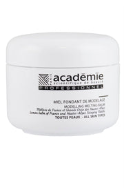 Academie Crema de masaj Cu Miere 200 ml Modelling cream