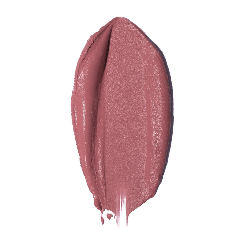 Ruj mat  RADIANT MATT LASTING LIP COLOR 102 HYACINTH RMLRAD