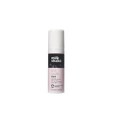 Balsam Milk Shake SPRAY NUANTATOR PENTRU PAR SOS ROOTS BLACK 75 ML