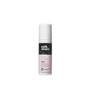 Balsam Milk Shake SPRAY NUANTATOR PENTRU PAR SOS ROOTS BLACK 75 ML