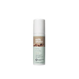 Balsam Milk Shake SPRAY NUANTATOR PENTRU PAR SOS ROOTS BLOND 75 ML