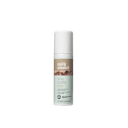 Balsam Milk Shake SPRAY NUANTATOR PENTRU PAR SOS ROOTS BLOND 75 ML