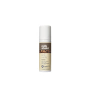 Balsam Milk Shake SPRAY NUANTATOR PENTRU PAR SOS ROOTS BROWN 75 ML
