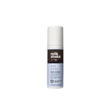 Balsam Milk Shake SPRAY NUANTATOR PENTRU PAR SOS ROOTS DARK BROWN 75 ML
