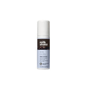 Balsam Milk Shake SPRAY NUANTATOR PENTRU PAR SOS ROOTS DARK BROWN 75 ML