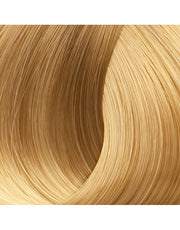 Vopsea par cu amoniac Lorvenn Beauty Color nr 903  Ultra Blond Gold