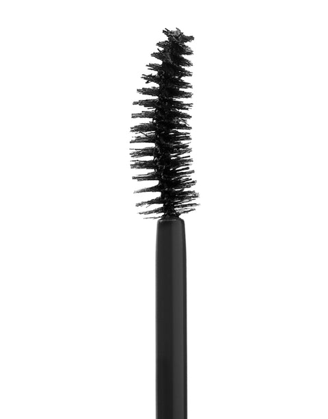 MASCARA CURLY Mon Reve 01 Black