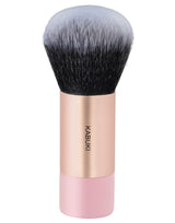 Aplicator MAKE-UP Pensula Kabuki Brush Multi-Use 101 MON REVE