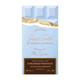 Sabrina Carpenter Me Espresso 30ml PARFUM DAMA