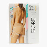 Ciorapi Dres FiORE modelatori BodyCare Press Up 20 den