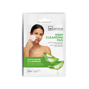 *** Aloe Vera Deep Cleansing Pad Discheta de curatare profunda cu aloe vera