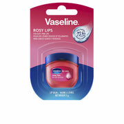 ***  Clic pentru a extinde   Balsam de buze hidratant Vaseline Rosy Lips 7 g