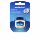 ***  Balsam de buze hidratant Vaseline Original 7 g