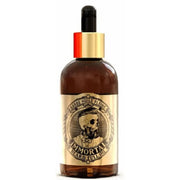 Ulei de barba - IMMORTAL - 50 ml