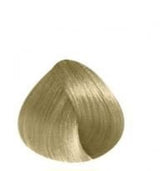 VOPSEA CU AMONIAC MATRIX SOCOLOR BEAUTY 9N