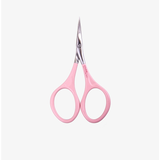 STALEKS Forfecuta Cuticule Staleks Roz Beauty&Care SBC-11/1