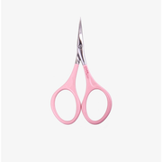 STALEKS Forfecuta Cuticule Staleks Roz Beauty&Care SBC-11/1