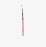 STALEKS Forfecuta Cuticule Staleks Roz Beauty&Care SBC-11/1