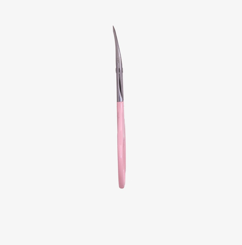 STALEKS Forfecuta Cuticule Staleks Roz Beauty&Care SBC-11/1