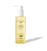 *** Ulei demachiant Byphasse 150 ml