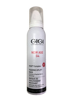 Mască spuma  GiGi New Age G4 Mousse 150ml