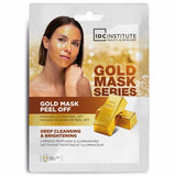 *** Masca faciala peel-off cu efect de stralucire si anti-imbatranire Gold collagen IDC Institute