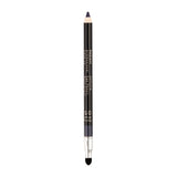 SOFTLINE WATERPROOF EYE PENCIL 05 NAVY BLUE TORAD