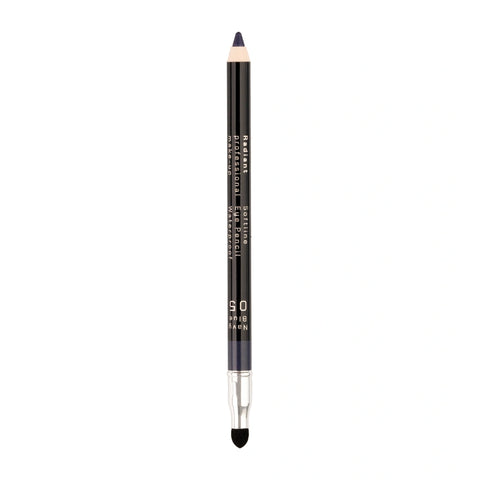 SOFTLINE WATERPROOF EYE PENCIL 05 NAVY BLUE TORAD