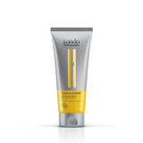 MASCA PAR LONDA Visible Repair, 200 ml