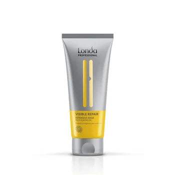 MASCA PAR LONDA Visible Repair, 200 ml