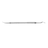 STALEKS Instrument pentru Pedichiura Staleks PE-20/1
