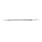 STALEKS Instrument pentru Pedichiura Staleks PE-20/1