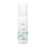 Sampon Wella Professionals Nutricurls Waves Sampon 250 ml