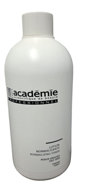 Lotiune tonica Academie Lotion Normalisante 500ml