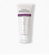 Gerovital H3 Equilibrium Cremă Hidra-Protect SPF 50 PRODUS ROMANESC - Shiny Beauty