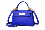 Poseta piele naturala p56 - Shiny Beauty