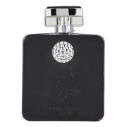 Apa De Parfum Ameer Al Quloob parfum Unisex 100 ml