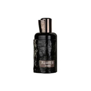 Apa de Parfum Lattafa Ajayeb Dubai Parfum Barbati ARABESC, 100 ml