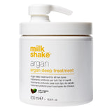 TRATAMENT PAR MILK SHAKE Argan 500 ml