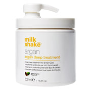 TRATAMENT PAR MILK SHAKE Argan 500 ml
