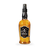 After shave colonie - No:7 - SWORD of the PIRATE - 150ml - BARBERTIME RedOne