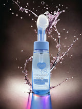 Spumă de Curățare Amino Acid Bubble Ushas