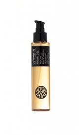 Tratament  par LORVENN Argan Oil Daily Care 125 ml