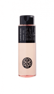 Sampon LORVENN pentru par normal uscat Lorvenn Argan Oil Beauty 300 ml