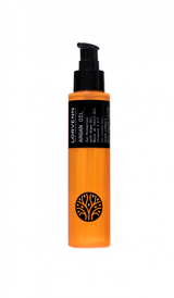 Tratament  par LORVENN  Argan Oil Sun Protection 120 ml