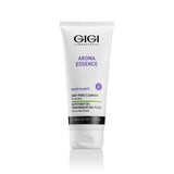 GIGI Aroma Essence Deep Pore Cleanser 200ml